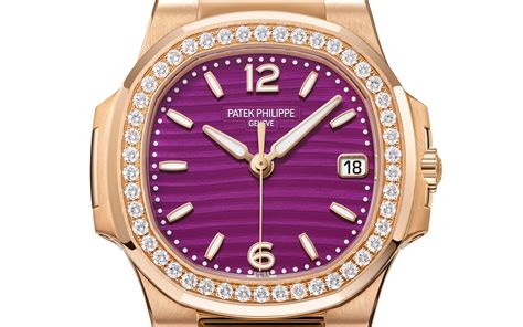 patek philippe 7010/1r-013|Patek Philippe .